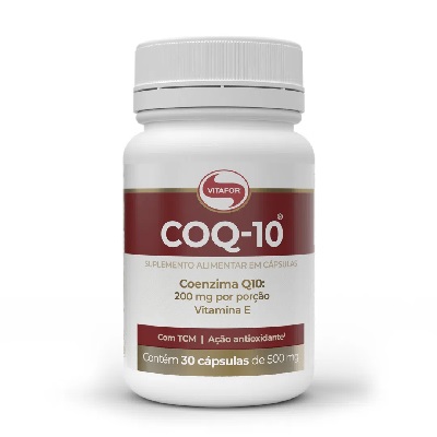 COQ10-COENZIMA-30-CAPSULAS-VITAFOR
