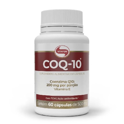 COQ10-COENZIMA-60-CAPSULAS-500mg-VITAFOR