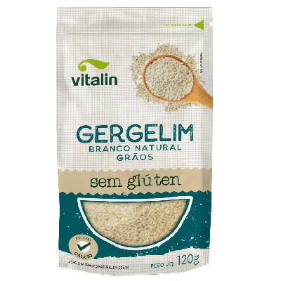 Gergelim-Branco-Natural-Grãos-120g-VITALIN