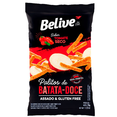 SNACK-PALITO-BATATA-DOCE-35G-BELIVE