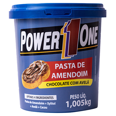 PASTA-DE-AMENDOIM-POWER1ONE-1-kg