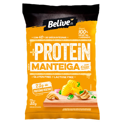 PROTEIN-SNACK-BELIVE-35G