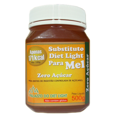 SUBSTITUTO-DIET-LIGHT-PARA-O-MEL-POTE-500G-PALAZZO-DIET-LIGHT