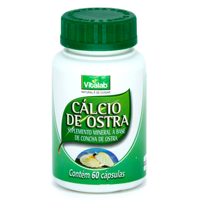 CALCIO-DE-OSTRA-500MG-60-CAPSULAS-VITALAB