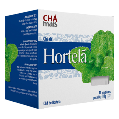 CHA-DE-HORTELA-10-SACHES-CHA-MAIS