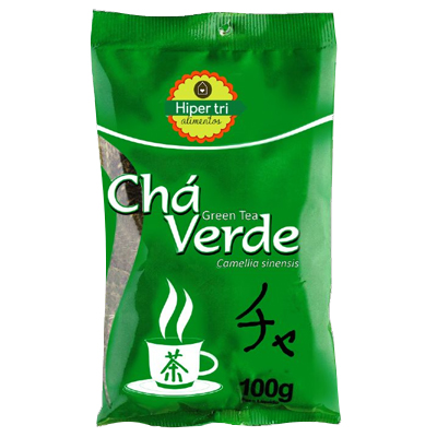 CHA-VERDE-100G-INFUSAO---HIPER-TRI-Green-tea