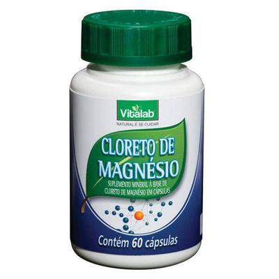 CLORETO-DE-MAGNESIO-60-CAPS-VITALAB