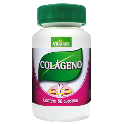COLAGENO-60-CAPSULAS-COM-250MG-VITALAB