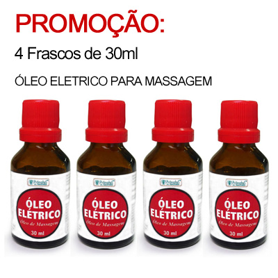 OLEO-ELETRICO-30ML-PRONATUS-DO-AMAZONAS---4-FRASCOS