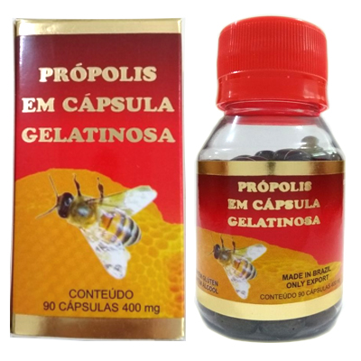 PROPOLIS-EM-CAPSULA-GELATINOSA-90-CAPSULAS-DE-400mg