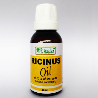 RICINUS-OIL-30ML-PRONATUS-DO-AMAZONAS